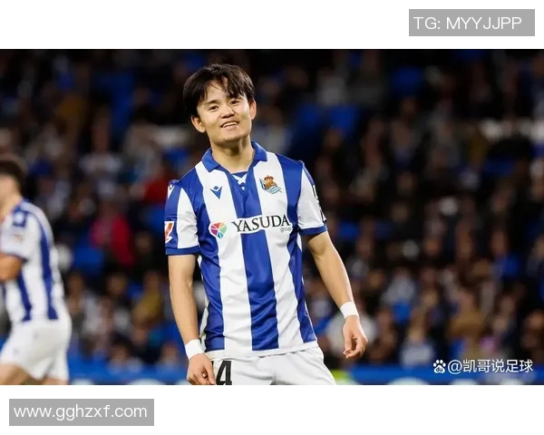 日本足球明星在英超联赛中的表现与排名分析