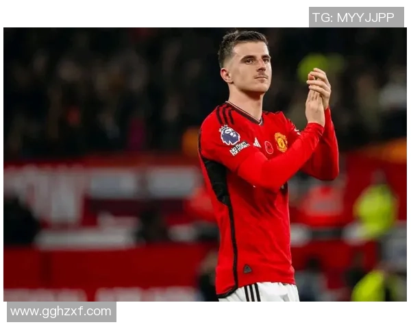 曼联足球明星中谁是最帅的他在场上场下的魅力与风采解析