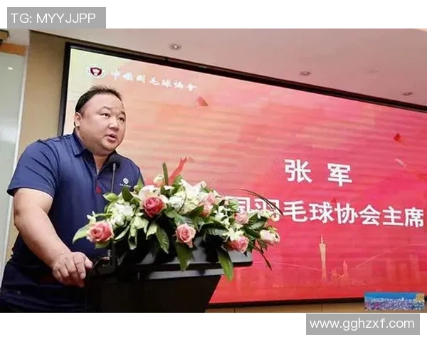 羽毛球深度解析北京羽毛球队反击战术与训练策略的成功之道