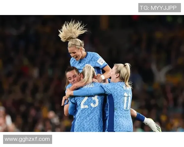 英格兰足球明星戴利的辉煌历程与未来展望