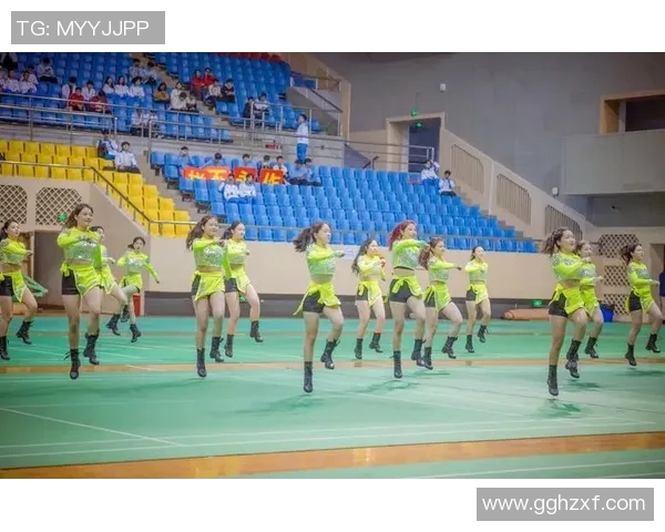 西安排球队在挑战赛中的耐力表现分析与点评