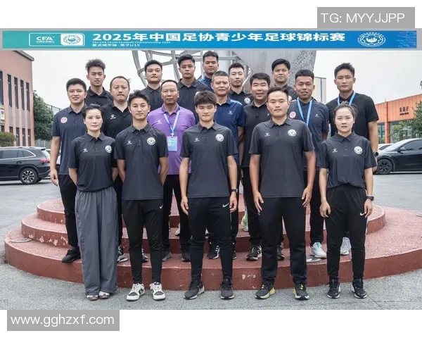 被裁判判罚影响职业生涯的足球明星们的悲情故事