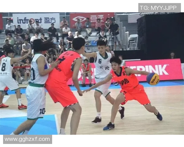 西安篮球队强势崛起荣登全国篮球力量排行榜第十名 西安篮球队强势崛起荣登全国篮球力量排行榜第十名