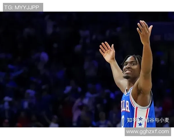 西安网球队包夹战术解析与实战应用探讨