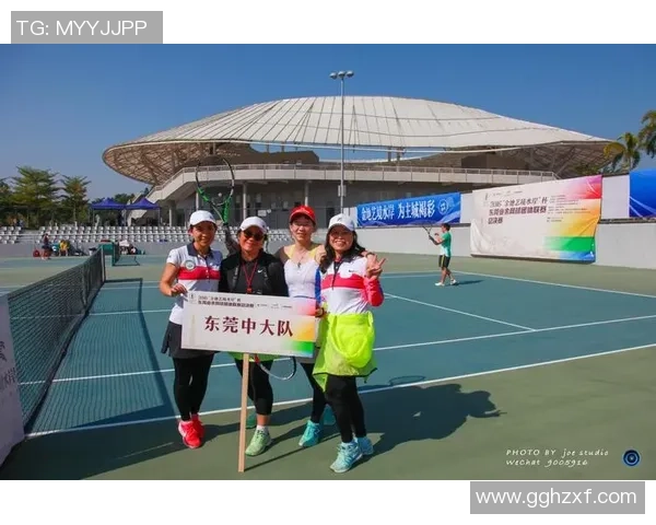 西安网球队比赛经验深度对比与分析探讨