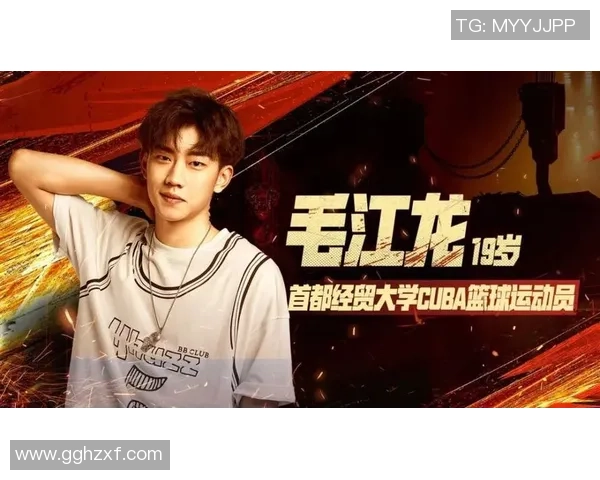 赛后复盘：西安羽毛球队与上海羽毛球队速度对决的精彩瞬间与战术分析