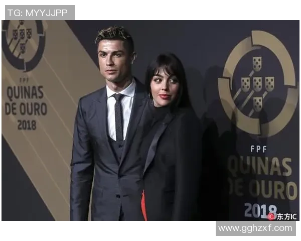 足球明星与女星携手共度人生的浪漫故事与甜蜜瞬间揭秘 足球明星与女星携手共度人生的浪漫故事与甜蜜瞬间揭秘