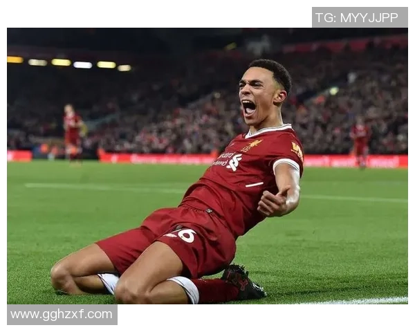 足球明星20号球服背后的故事与传奇时刻揭秘