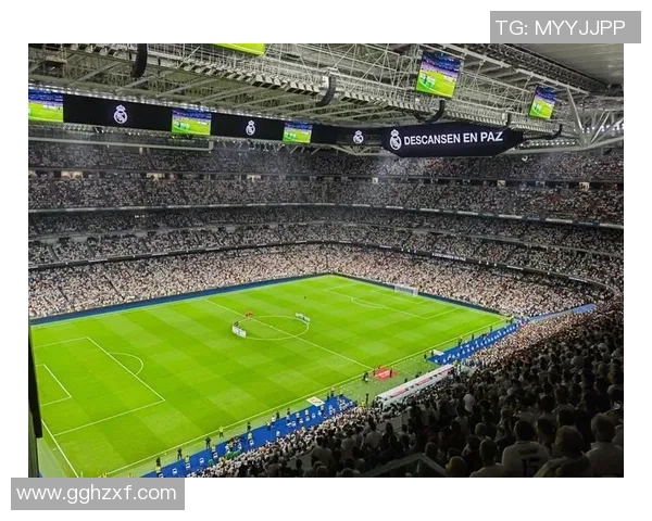 足球明星共舞视频集锦展现球场之外的魅力与激情