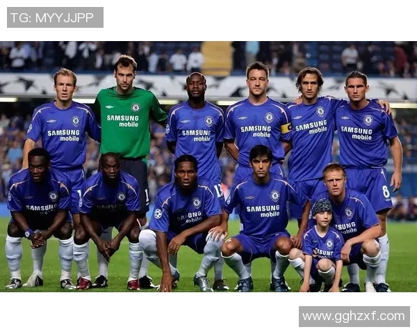 足球明星们的音乐才华与他们的经典歌曲回顾