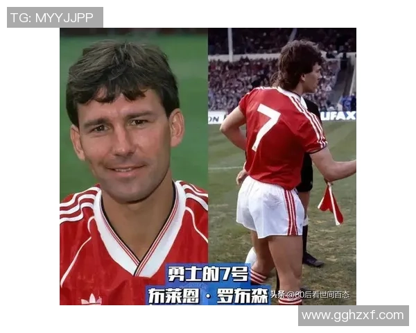 足球明星号码15的传奇故事与背后不为人知的奋斗历程