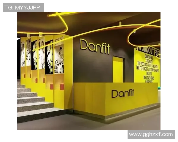 足球明星女团t恤热潮来袭时尚与运动完美结合引领潮流新风尚