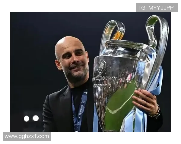 足球明星封神瞬间珍藏照片回顾展现他们辉煌时刻与激情岁月