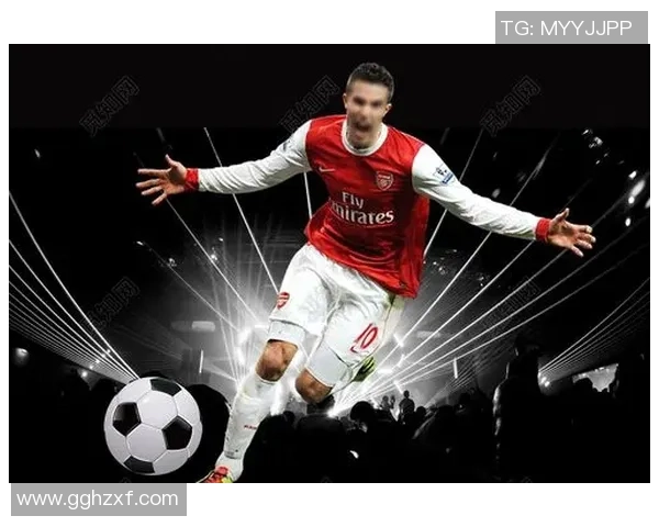 足球明星海报精选推荐多款高清图片大全让你尽享足球魅力与激情