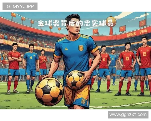 足球明星的日常生活点滴与精彩瞬间分享图文合集 足球明星的日常生活点滴与精彩瞬间分享图文合集