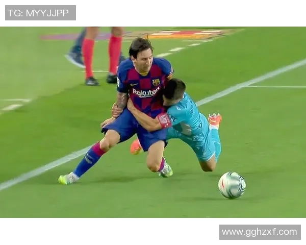 足球明星搞笑瞬间大盘点笑翻全场的趣味时刻合集