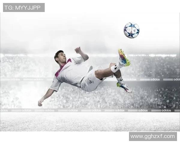 足球明星贴纸高清照片集锦展现球场魅力与风采的视觉盛宴