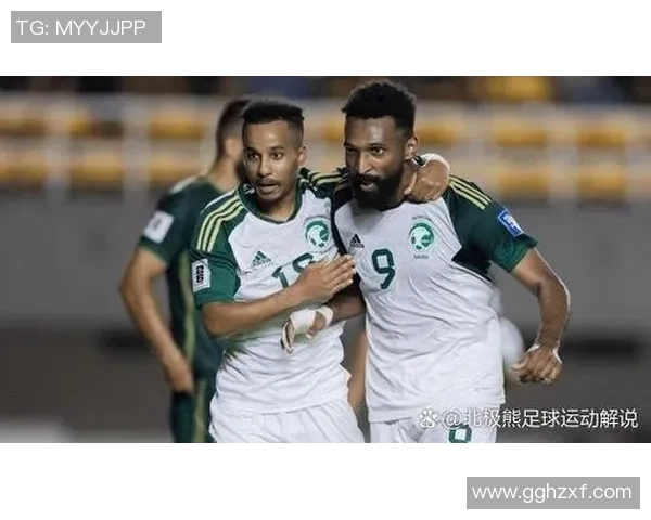 足球明星精彩进球集锦高清回放让你重温每一个瞬间的激情与荣耀 足球明星精彩进球集锦高清回放让你重温每一个瞬间的激情与荣耀