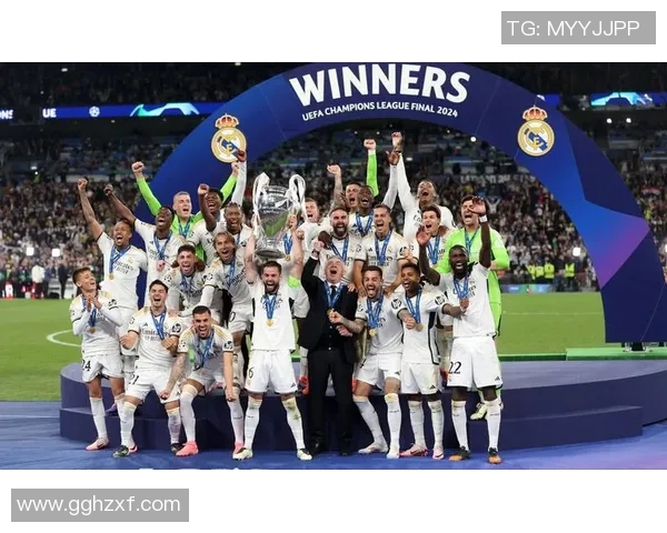 足球明星聚集地探秘俱乐部门口的故事与传奇