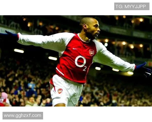 追忆绿茵传奇近年离去的足球明星们的辉煌与遗产 追忆绿茵传奇近年离去的足球明星们的辉煌与遗产