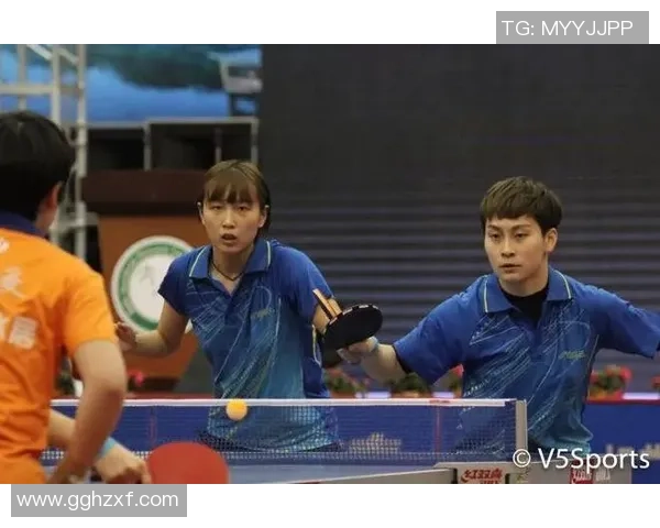 重庆乒乓球队与武汉乒乓球队赛后状态分析与总结