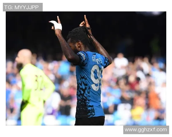 足球明星长途奔袭能力排行榜揭晓谁才是绿茵场上的飞毛腿