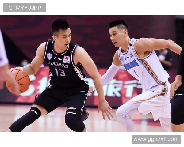 重庆篮球队区域防守分析：优劣势及改进方向探讨