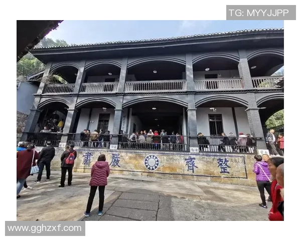 重庆乒乓球队的崛起之路与成长历程全景揭秘