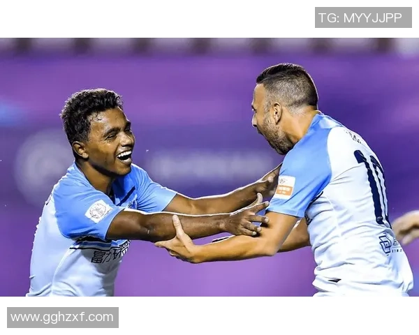 重庆排球队在洲际杯积分榜上以79分稳居第一名展现强大实力