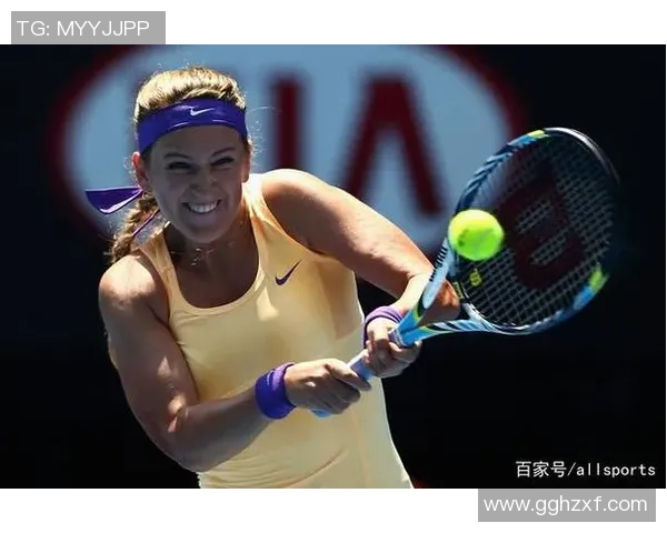 重庆网球队在联合会杯中的心理素质分析与表现评估