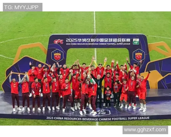 重庆足球队实力强劲荣登全国足球实力排行榜第八位