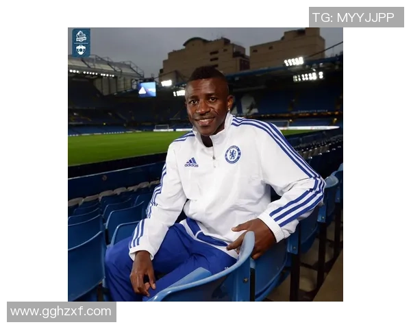 雷霆之脚足球明星们的名字中藏着雷的传奇与荣耀 雷霆之脚足球明星们的名字中藏着雷的传奇与荣耀