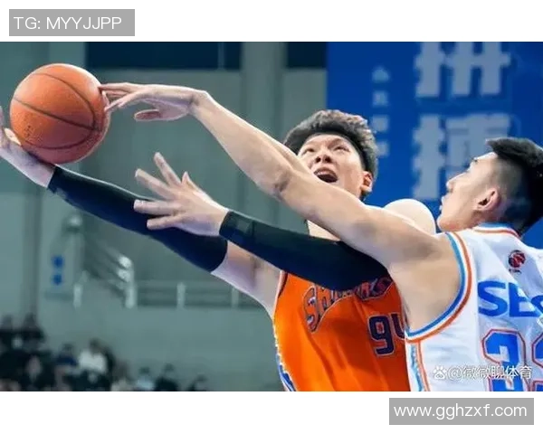 冠军赛积分榜：武汉篮球队以99分领跑