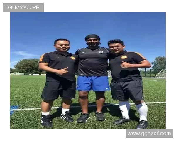 张丽独家：分享足球心得