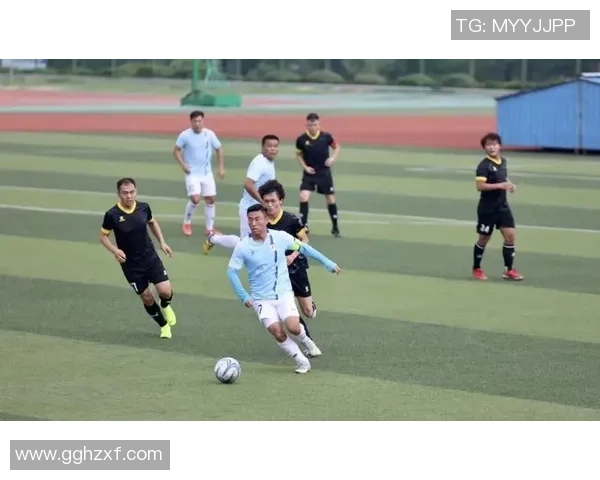 最新足球技术TOP10：杭州足球队领跑