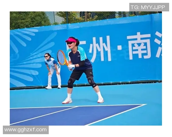 网球焦点：上海网球队的技术探讨