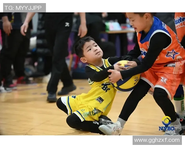 篮球纪实:记录南京篮球队的成长故事 篮球纪实:记录南京篮球队的成长故事