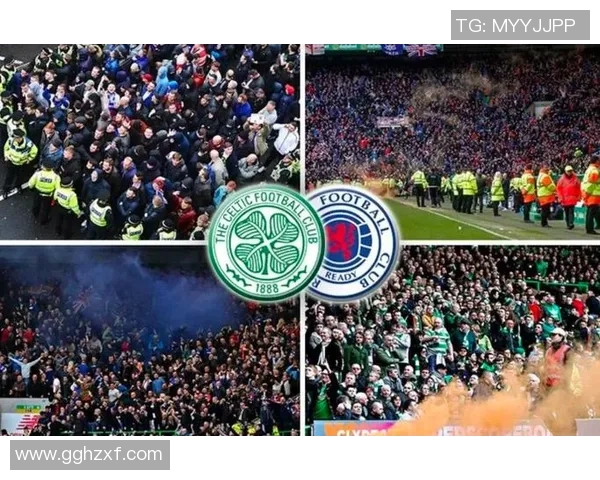 聚焦足球:杭州足球队的灵活性话题 聚焦足球:杭州足球队的灵活性话题