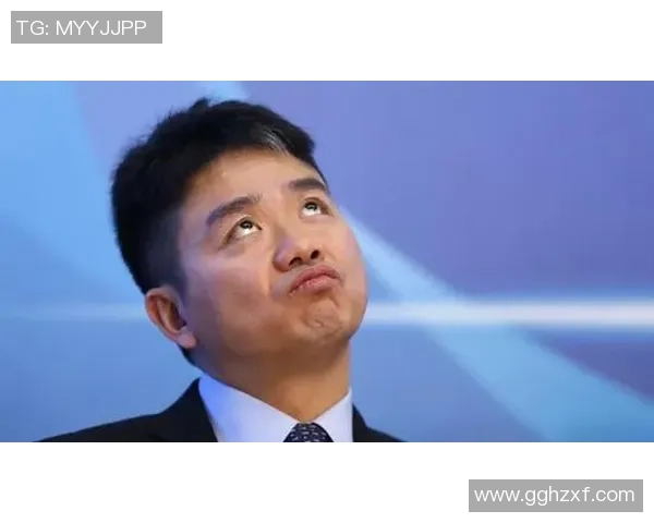 刘强独家：分享英雄联盟心得