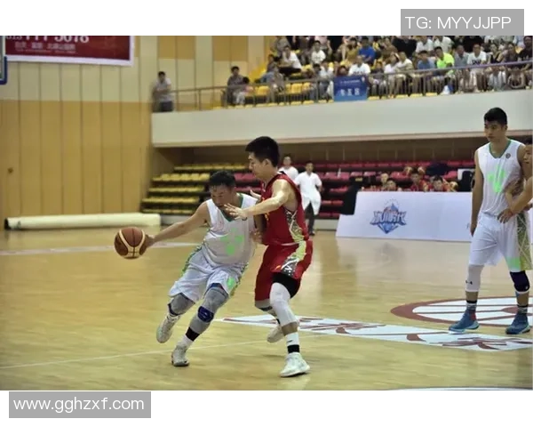 最新篮球技术TOP10：重庆篮球队领跑