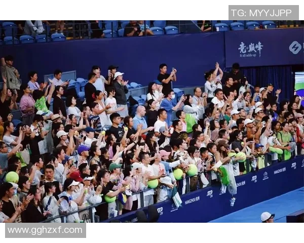 网球纪实:记录杭州网球队的突破历程 网球纪实:记录杭州网球队的突破历程