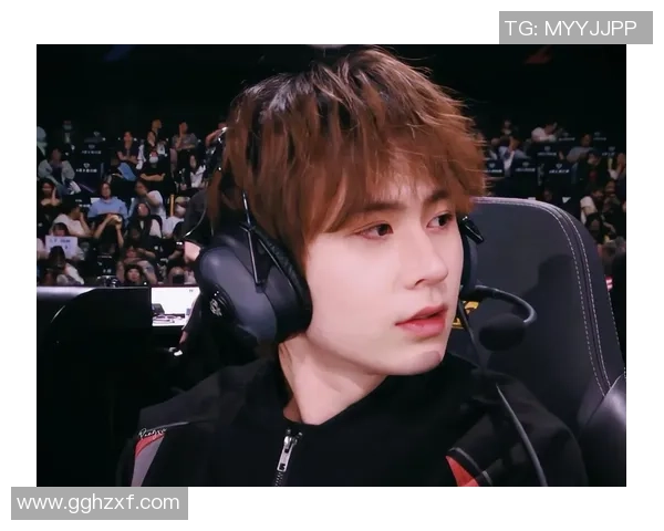 DOTA2评论：JDG的反击得失