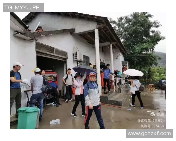 专访杨静：解密攀岩成功之道