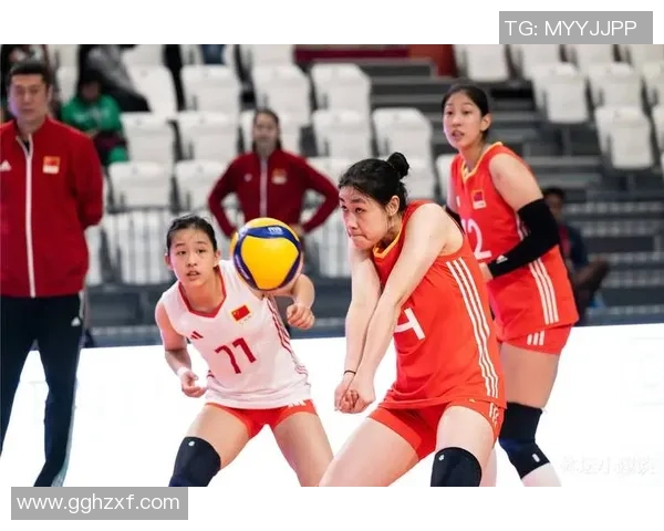 排球团队协作排行榜:上海排球队位居第4名 排球团队协作排行榜:上海排球队位居第4名