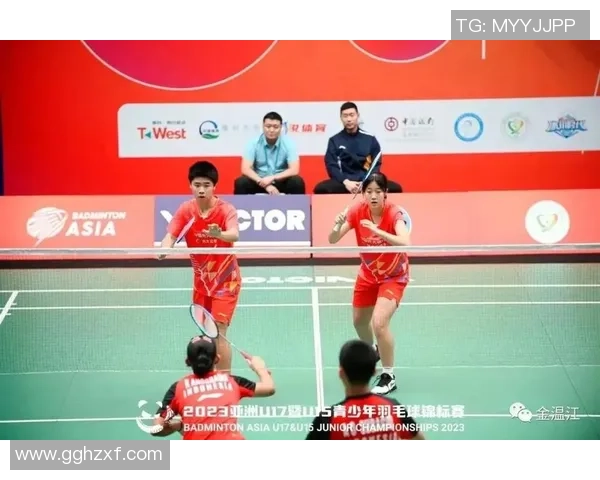 最新羽毛球力量TOP10：成都羽毛球队领跑