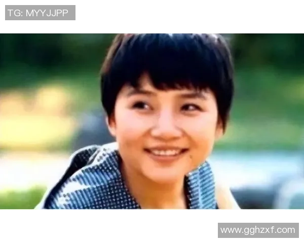 深度对话：李娜的篮球人生