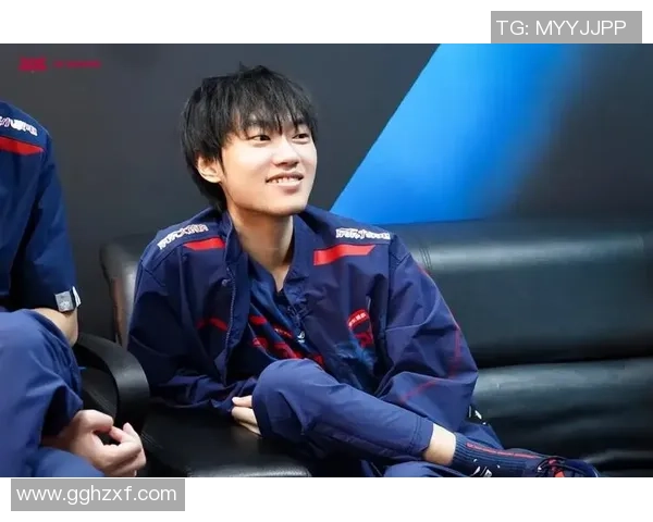 DOTA2热议：JDG的团队协作争议