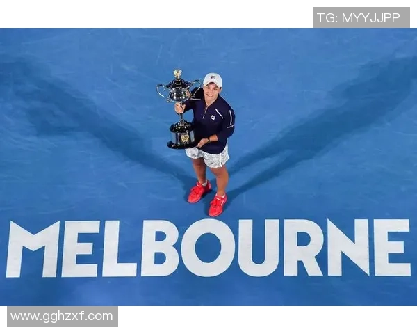 大满贯积分榜：武汉网球队以81分领跑