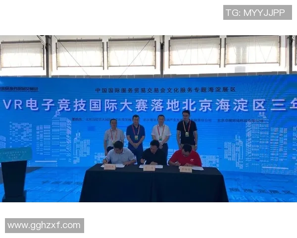 重磅专题：杭州滑板队的转换革新