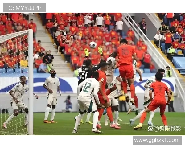 世界杯预选赛点评：上海排球队的节奏表现